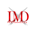 LMDPERFORMANCE