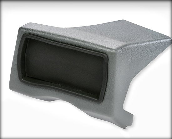 2008-2010 FORD 6.4L, 2011-2012 FORD 6.7L DASH POD (Comes with CTS and CTS2 adaptors) - LMDPERFORMANCE, 