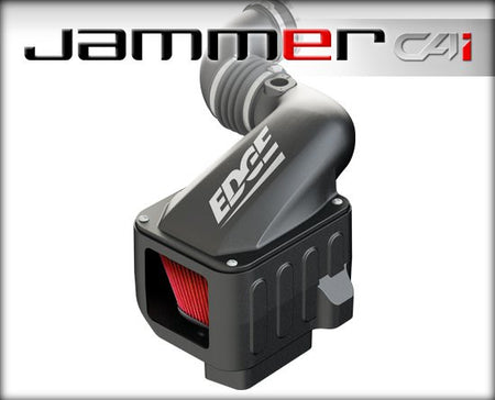 JAMMER CAI WITH OILED FILTER CHEVY 2004.5-2005 6.6L - 28135 - LMDPERFORMANCE, 