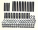 Dodge 5.9L/6.7L 24V Cummins  ft98&later head stud kit - LMDPERFORMANCE, 