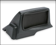 2006-2009 (HD) 2006-2008 (LD) DODGE RAM DASH POD (COMES WITH CTS AND CTS2 ADAPTORS) - LMDPERFORMANCE, 