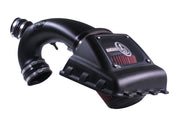Cold Air Intake for 2011-2014 Ford F-150 3.5L Ecoboost - LMDPERFORMANCE, 