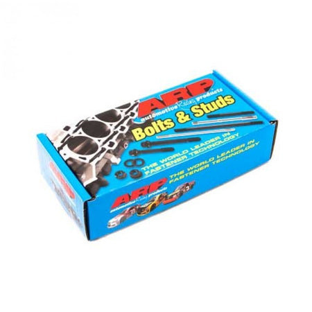 Ford 6.4L Powerstroke main stud kit - LMDPERFORMANCE, 