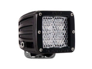 D-Series | Diffused Single - LMDPERFORMANCE, 