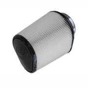 2011-2016 Ford Super Duty S&B Intake Replacement Filter (Dry Extendable) - LMDPERFORMANCE, 