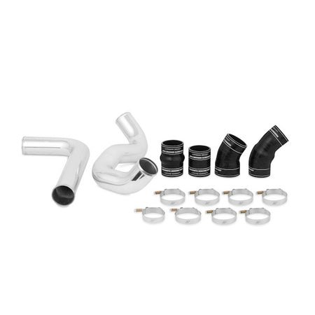 FORD 6.0L POWERSTROKE INTERCOOLER PIPE AND BOOT KIT, 2003–2007 - LMDPERFORMANCE, 