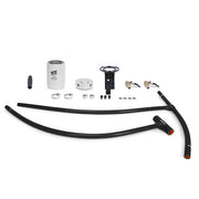 FORD 6.0L POWERSTROKE COOLANT FILTER KIT, 2003–2007 - LMDPERFORMANCE, 