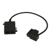 GT Universal OBD Block - LMDPERFORMANCE, 
