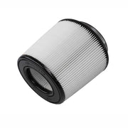 2011-2014 Chev/GM S&B Intake Replacement Filter (Dry Extendable) - LMDPERFORMANCE, 