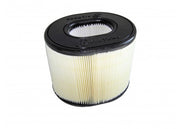 S&B Intake Replacement Filter (Dry Extendable) - LMDPERFORMANCE, 