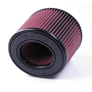 2003-2016 Dodge/Toyota S&B Intake Replacement Filter (Cotton Cleanable) - LMDPERFORMANCE, 