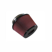 2008-2010 Ford Super Duty S&B Intake Replacement Filter (Cotton Cleanable) - LMDPERFORMANCE, 