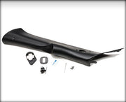 2014-2017 CHEVY/GMC REPLACEMENT PILLAR MOUNT (Exc 2014 HD trucks) - LMDPERFORMANCE, 