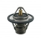 CHEVROLET/GMC 6.6L DURAMAX LOW TEMPERATURE THERMOSTATS (SET OF 2), 2001-2013 - LMDPERFORMANCE, 