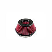 2003-2009 Dodge S&B Intake Replacement Filter (Cotton Cleanable) SKU# KF-1032 - LMDPERFORMANCE, 