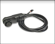EAS REVOLVER TO INSIGHT CABLE TO SWITCH POWER LEVELS - LMDPERFORMANCE, 
