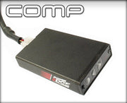 2001-2002 DODGE 24 V COMP (5.9L) - LMDPERFORMANCE, 