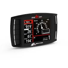 GT PLATINUM TUNER FOR  GAS GM, FORD, CHRYSLER, DODGE, JEEP, TOYOTA, NISSAN, INFINITI GAS MODELS - LMDPERFORMANCE, 