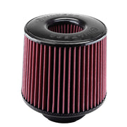 2001-2005 CHEV/GM aFe Intake Replacement Filter (Cotton Cleanable) - LMDPERFORMANCE, 
