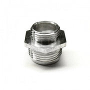 Replacement Nipple for early Titanium / 95 series - LMDPERFORMANCE, 