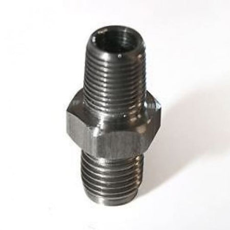 Npt Fitting For Bu-30160 And Other Bullydog Thremocouples. - LMDPERFORMANCE, 