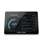 GTX WATCHDOG MONITORING SYSTEM OPTIMIZED FOR CUMMINS - LMDPERFORMANCE, 
