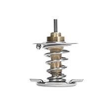 FORD 6.0L POWERSTROKE LOW-TEMPERATURE THERMOSTAT, 2003–2007 - LMDPERFORMANCE, 