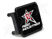 D-Series / Radiance Pod Light Cover - LMDPERFORMANCE, 