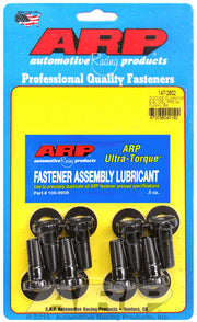 Dodge Cummins 5.9L DSL pre ft04 flywheel bolt kit - LMDPERFORMANCE, 