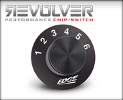 REVOLVER PERFORMANCE CHIP/SWITCH FORD 7.3L Replacement Dial Switch - LMDPERFORMANCE, 