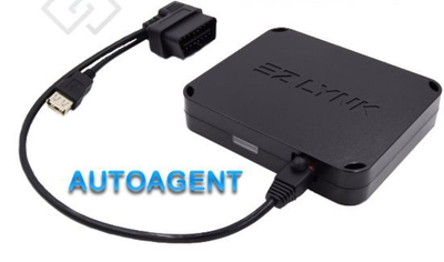 Cummins Diagnostic Cable - LMDPERFORMANCE, 