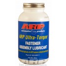 ARP Ultra Torque lube 20 oz. - LMDPERFORMANCE, 