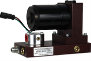 HD Series Replacement Pumps - LMDPERFORMANCE, 