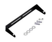 2011-2015 Ford Super Duty Bumper Mount Kit - LMDPERFORMANCE, 