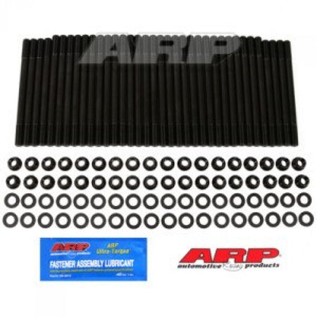 Ford 6.0L Powerstroke main stud kit - LMDPERFORMANCE, 