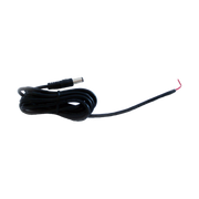 GT Universal Power Cable - LMDPERFORMANCE, 