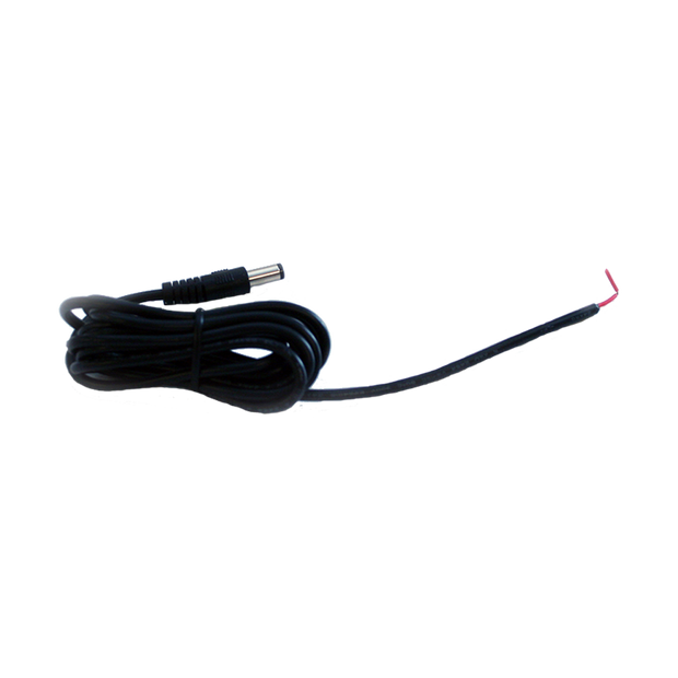 GT Universal Power Cable - LMDPERFORMANCE, 