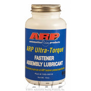ARP Ultra Torque lube 10 oz. - LMDPERFORMANCE, 