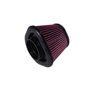 S&B 2013-2017 Dodge Intake Replacement Filter (Cotton Cleanable) - LMDPERFORMANCE, 