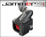 JAMMER CAI CHEVY/GMC 2011-2014 6.6L - LMDPERFORMANCE, 