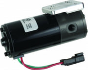 2003 - 2004 Dodge Replacement Pump - LMDPERFORMANCE, 