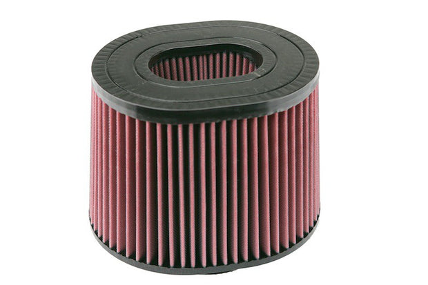 S&B Intake Replacement Filter (Cotton Cleanable) - LMDPERFORMANCE, 