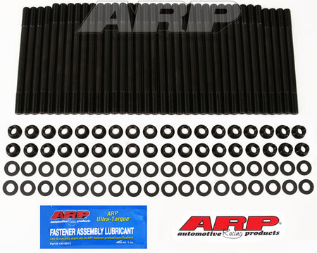 Ford 7.3L Powerstroke diesel  ft93- ft02 head stud kit - LMDPERFORMANCE, 