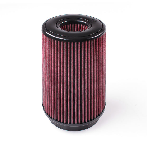 aFe Intake Replacement Filter (Cotton Cleanable) - LMDPERFORMANCE, 