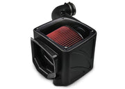 Cold Air Intake for 2006-2007 Chevy / GMC Duramax LLY-LBZ 6.6L - LMDPERFORMANCE, 