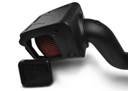 Cold Air Intake for 2006-2007 Chevy / GMC Duramax LLY-LBZ 6.6L - LMDPERFORMANCE, 