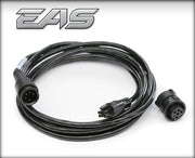 EAS STARTER KIT CABLE - LMDPERFORMANCE, 