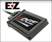 2004.5-2007 DODGE EZ 600/610 SERIES COMMON RAIL - LMDPERFORMANCE, 