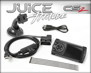 2001-2002 DODGE 5.9L CUMMINS JUICE W/ ATTITUDE CS2 - LMDPERFORMANCE, 