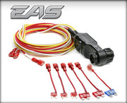 EAS UNIVERSAL TURBO TIMER (EXCLUDING DODGE 2006-2012) - LMDPERFORMANCE, 